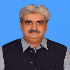 تعلیمی اداروں کے مسائل حل کرنے کے لیے  نجی سکولوں کو فنانشل پیکیج  دینے کا مطالبہ 